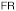 fr-be