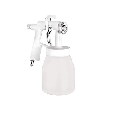PISTOLET DE PEINTURE BASSE PRESSION