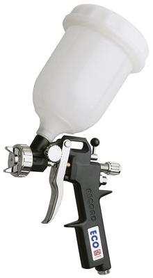 VERFSPUITPISTOOL 2000/2200 ECO