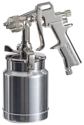 PISTOLET XTREME200