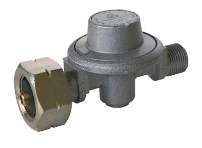 VASTE FLESONTSPANNER