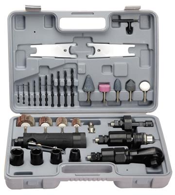3 IN 1 RATELSLEUTEL+BOORMACHINE+STIFTSLIJPMACHINE