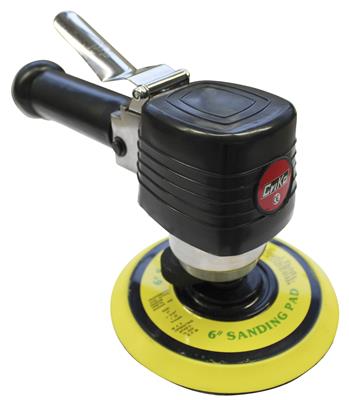 EXCENTRISCHE SCHUURMACHINE CK-56