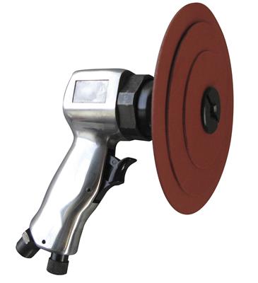 SNELSLIJPMACHINE CK-57