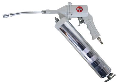 POMPE A GRAISSE CK-84