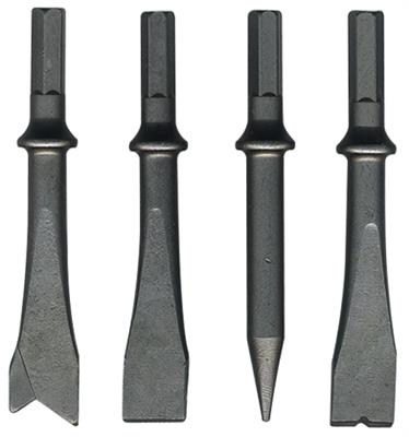 SET BEITELS