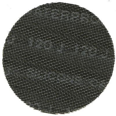 Zelfgrijpende tricot