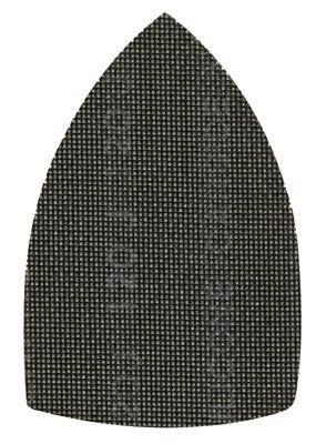 Zelfgrijpend tricot schuurpapier