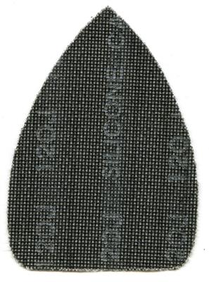 Zelfgrijpend tricot schuurpapier