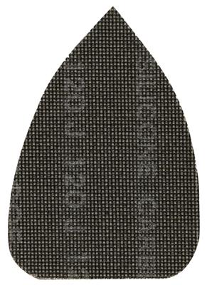 Zelfgrijpend tricot schuurpapier