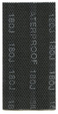 Zelfgrijpend tricot schuurpapier