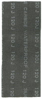 Zelfgrijpend tricot schuurpapier