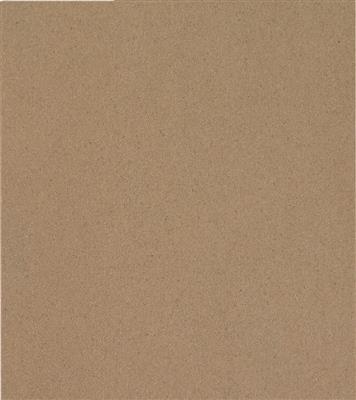 LOT 24ST. GLASVEZELPAPIER 230 x 280mm KOR50/80/120