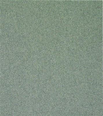 3 HANDSCHUURBLAD KOR. 230x280mm K. 40 ; SCHRAAP
