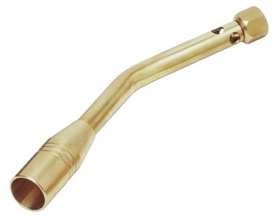 LANCE TURBO + 14mm
