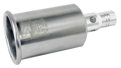 GADET 50MM (50S)