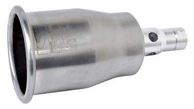 GODET (100S)