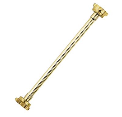 RACCORD DE REMPLISSAGE (7795)