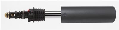 LANCE VULCANE EXPRESS POUR CUIVRE (4750)