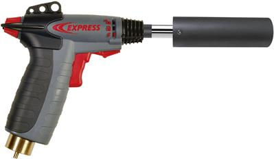 MULTI AIR CHAUD (491)
