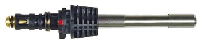 LANCE VULCANE EXPRESS POUR CUIVRE (4714)