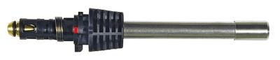 LANCE VULCANE EXPRESS POUR CUIVRE (4722)
