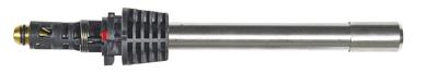 LANCE VULCANE EXPRESS POUR CUIVRE (4728)