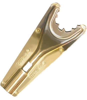 PANNE CEROFLAM (3555)