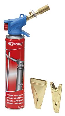 LAMP'EXPRESS MULTIFUNCTIONS (531)