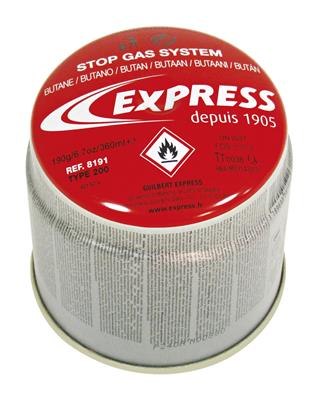 CARTOUCHE STOP GAZ BUTANE_PROPANE (8191)