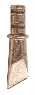 PANNE _ TYPE SIEVERT (648)