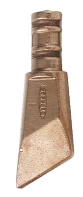 PANNES TYPE SIEVERT (649)