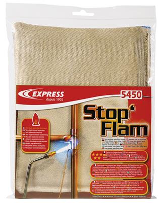 STOP FLAM (5450)