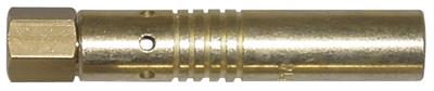 BRANDER  17mm