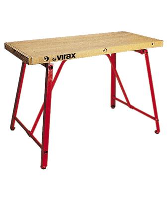 PROFESSIONELE MONTEURTAFEL