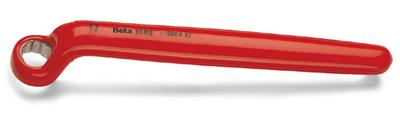 89MQ CLE POLYG.CONTRE-COUDEE 1000V