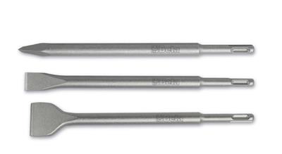 418/K3-Set 3 hamerboren  