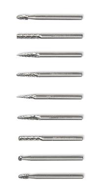 426MD-3/OV3-MINI HARDMETALEN FREZEN