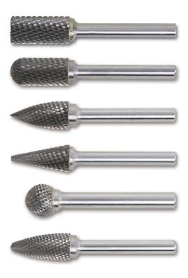 426MD - HARDMETALEN FREZEN
