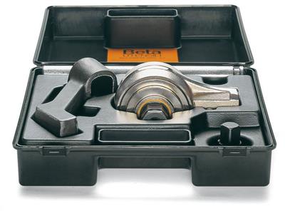 560/C2 Multiplicateur de couple + access.