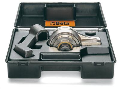560/C4+ Multiplicateur de couple + access.