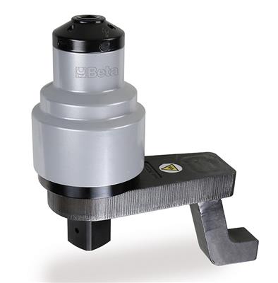 564-3R/V Multiplicateurs de couple