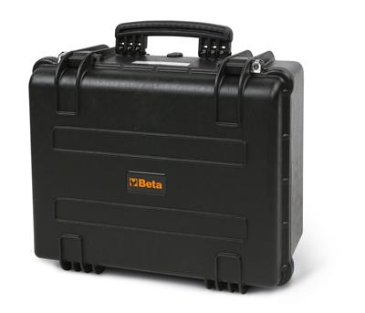 565VV-B-VALISE POUR MULTIPLICATEURS