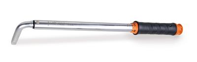 610L/5L ​​Clé dynamométrique à déclenchement
