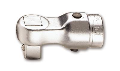 616 Carre male 1/4 pour 608