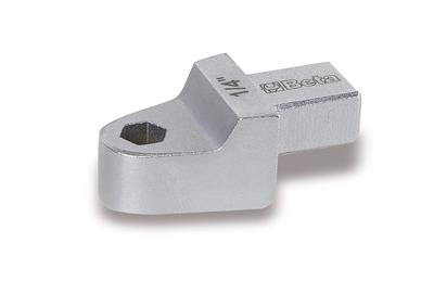 621P 1/4 Accessoire porte-embouts