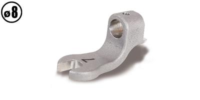 641 Clé à fourche pour 604B