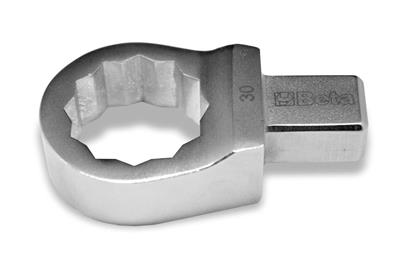 653 Clé polygonale pour clés dynamométriques