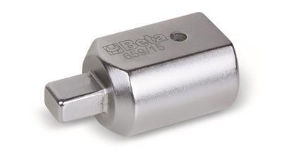 659/15-INSTEEKADAPTER F14X18-M9X12