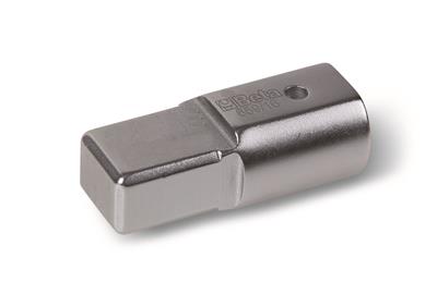 659/16-INSTEEKADAPTER F9X12-M14X18
